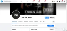 1634678412852.webp