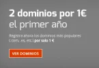 Captura.webp