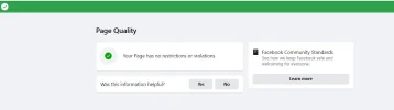CURSO 2.webp