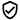1634725308410.webp
