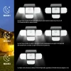 Ha8a44fd73a5243a2adaef13669aa7360K.webp