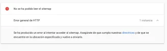 Captura de Pantalla 2021-10-20 a la(s) 08.58.15.webp