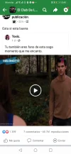 Screenshot_20211020_104045_com.facebook.katana.webp