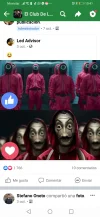 Screenshot_20211020_104125_com.facebook.katana.webp