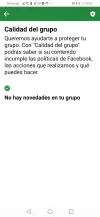 Screenshot_20211020_104148_com.facebook.katana.webp