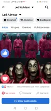 Screenshot_20211020_104224_com.facebook.katana.webp