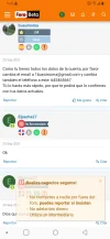 Screenshot_20211020-172913.webp