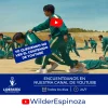 publicacion-lideratec.webp