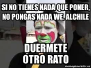 images (39).webp