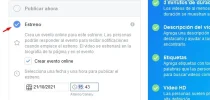 Screenshot_1.webp