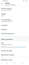 Screenshot_20211021-114552.webp