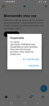 Screenshot_20211021-114611.webp