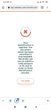 Screenshot_2021-10-21-16-31-19-641_com.android.chrome.webp