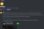 discord.webp