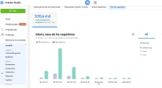 Captura de Pantalla 2021-10-20 a la(s) 19.45.26.webp