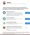 Captura de Pantalla 2021-10-22 a la(s) 12.33.49.webp