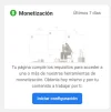 Captura de Pantalla 2021-10-22 a la(s) 12.35.46.webp