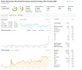 Forobeta mexiservercom2.webp