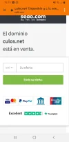 Screenshot_20211023-151326_Chrome.webp