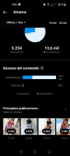 Screenshot_20211023-160334.webp