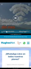 Screenshot_20210923_171028.webp