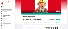 M1.webp