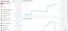 M2.webp
