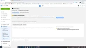 1635114068518.webp