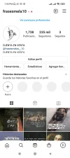 Screenshot_2021-10-24-19-05-37-703_com.instagram.android.webp