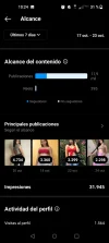Screenshot_20211024-222435.webp