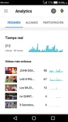 Screenshot_2021-10-25-08-59-35.webp
