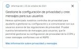 1635178222213.webp
