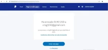 PAGO PAYPAL SPOTIFY.webp