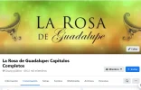 la rosa de guada.webp
