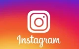 What-to-do-if-you-cannot-login-to-your-old-Instagram-account1.webp