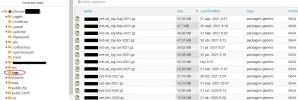 Capturaasasas.webp