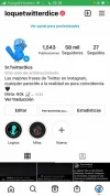 IG1.webp