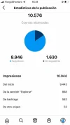 IG8.webp