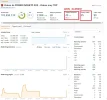 Forobeta pornoincestoxxxcom3.webp
