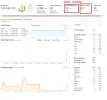 Forobeta pornoincestoxxxcom3.webp