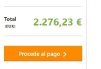 Captura.webp