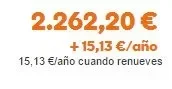 Captura.webp