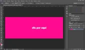 banderola--paso--011.webp