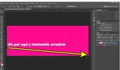 banderola--paso--013.webp