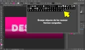 banderola--paso--030.webp