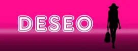 banner-png.webp