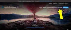 banderola--paso--001.webp