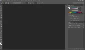 banderola--paso--002.webp banderola--paso--002.webp