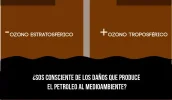 Pantalla1.webp