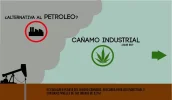 pantalla3.webp